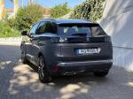 peugeot-3008-2022-hibrido-a-gasolina-1598cc