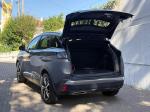 peugeot-3008-2022-hibrido-a-gasolina-1598cc