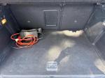 peugeot-3008-2022-hibrido-a-gasolina-1598cc