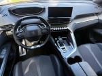 peugeot-3008-2022-hibrido-a-gasolina-1598cc