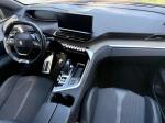 peugeot-3008-2022-hibrido-a-gasolina-1598cc