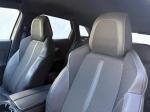 peugeot-3008-2022-hibrido-a-gasolina-1598cc