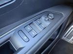 peugeot-3008-2022-hibrido-a-gasolina-1598cc