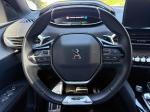 peugeot-3008-2022-hibrido-a-gasolina-1598cc