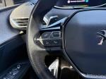 peugeot-3008-2022-hibrido-a-gasolina-1598cc
