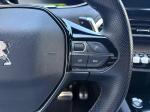 peugeot-3008-2022-hibrido-a-gasolina-1598cc