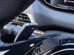 peugeot-3008-2022-hibrido-a-gasolina-1598cc