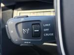 peugeot-3008-2022-hibrido-a-gasolina-1598cc