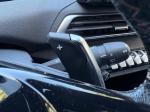 peugeot-3008-2022-hibrido-a-gasolina-1598cc