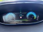 peugeot-3008-2022-hibrido-a-gasolina-1598cc