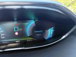 peugeot-3008-2022-hibrido-a-gasolina-1598cc
