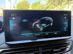 peugeot-3008-2022-hibrido-a-gasolina-1598cc