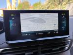 peugeot-3008-2022-hibrido-a-gasolina-1598cc