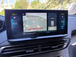 peugeot-3008-2022-hibrido-a-gasolina-1598cc