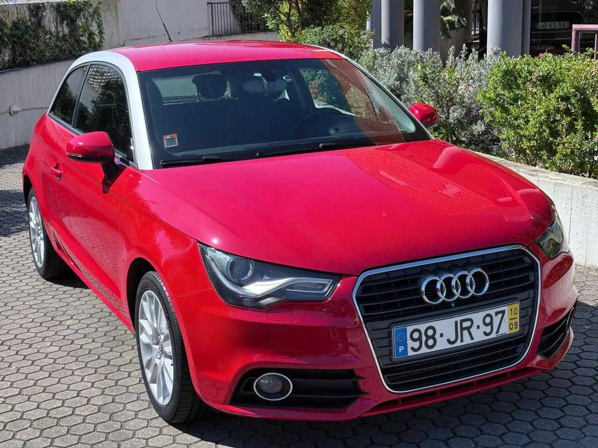 audi-a1-2010-diesel-1598cc