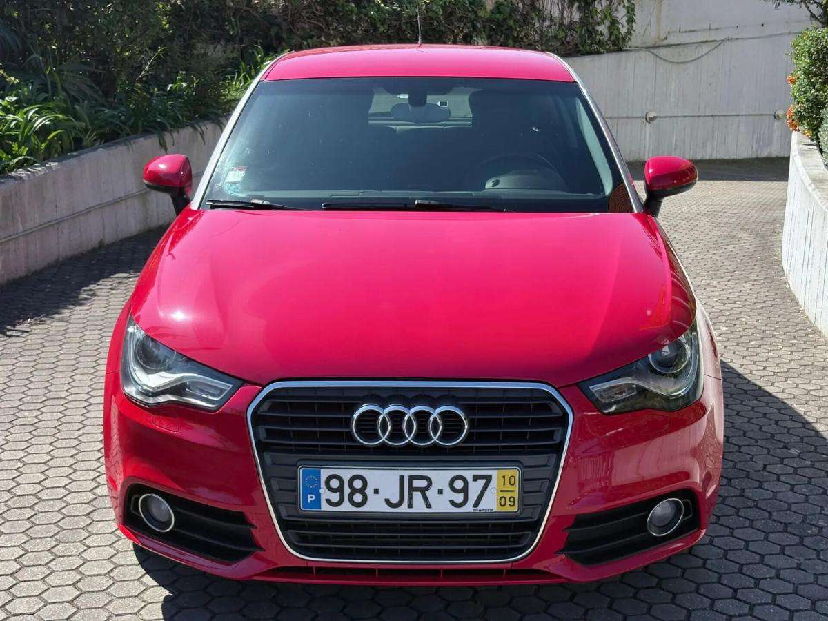audi-a1-2010-diesel-1598cc