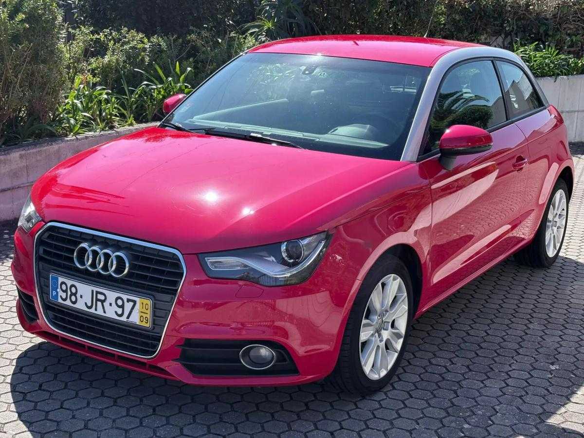 audi-a1-2010-diesel-1598cc