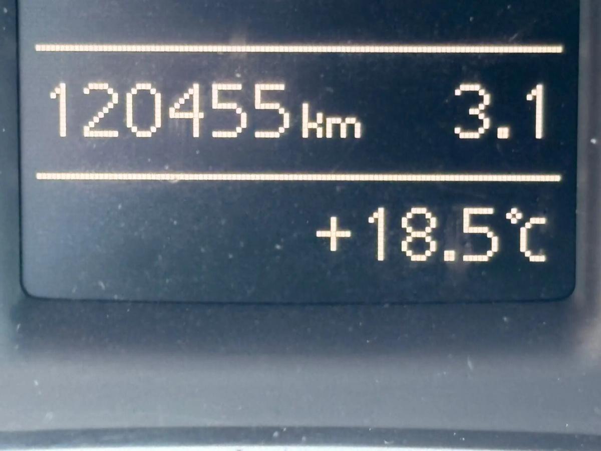 audi-a1-2010-diesel-1598cc
