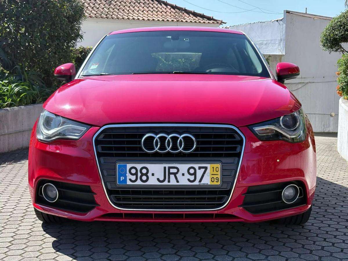 audi-a1-2010-diesel-1598cc