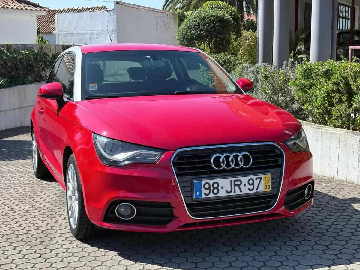 audi-a1-2010-diesel-1598cc