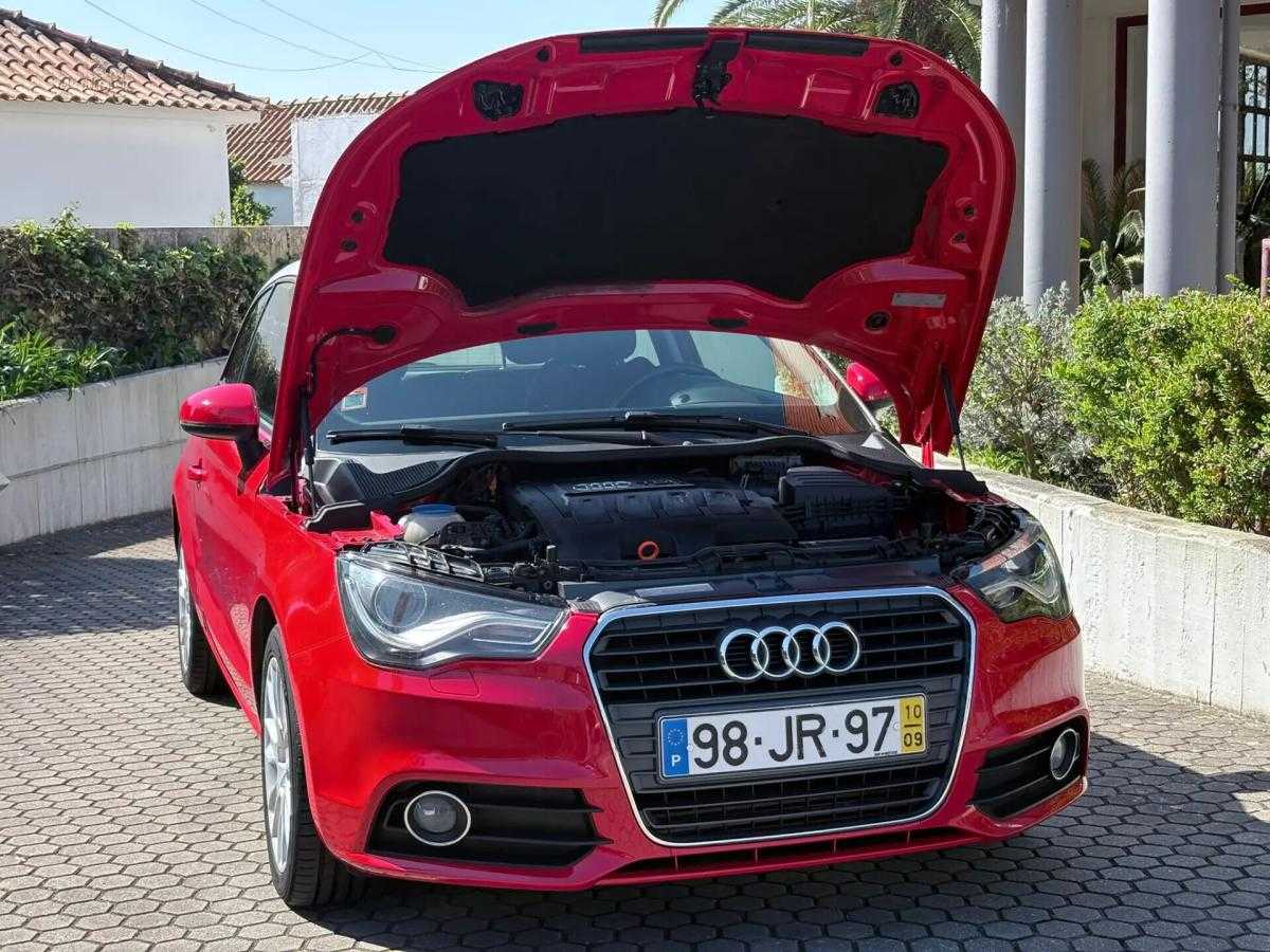 audi-a1-2010-diesel-1598cc