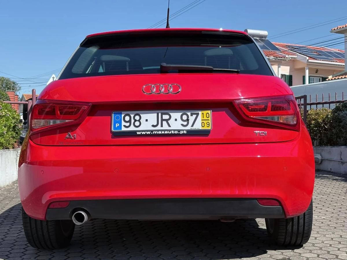 audi-a1-2010-diesel-1598cc