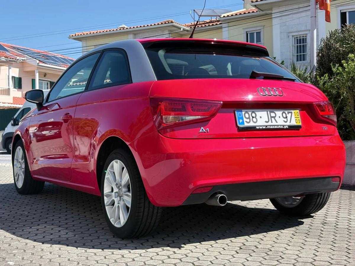 audi-a1-2010-diesel-1598cc