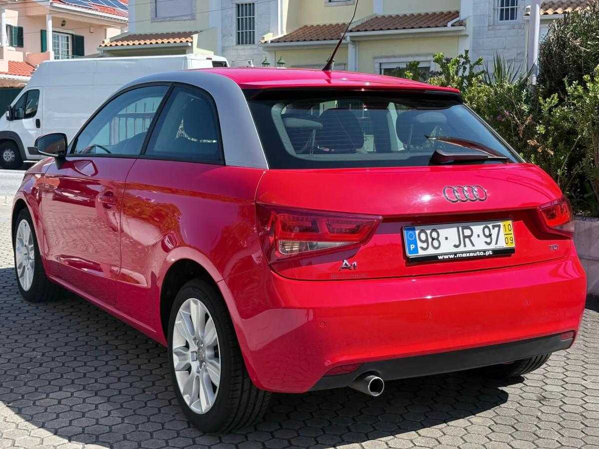 audi-a1-2010-diesel-1598cc