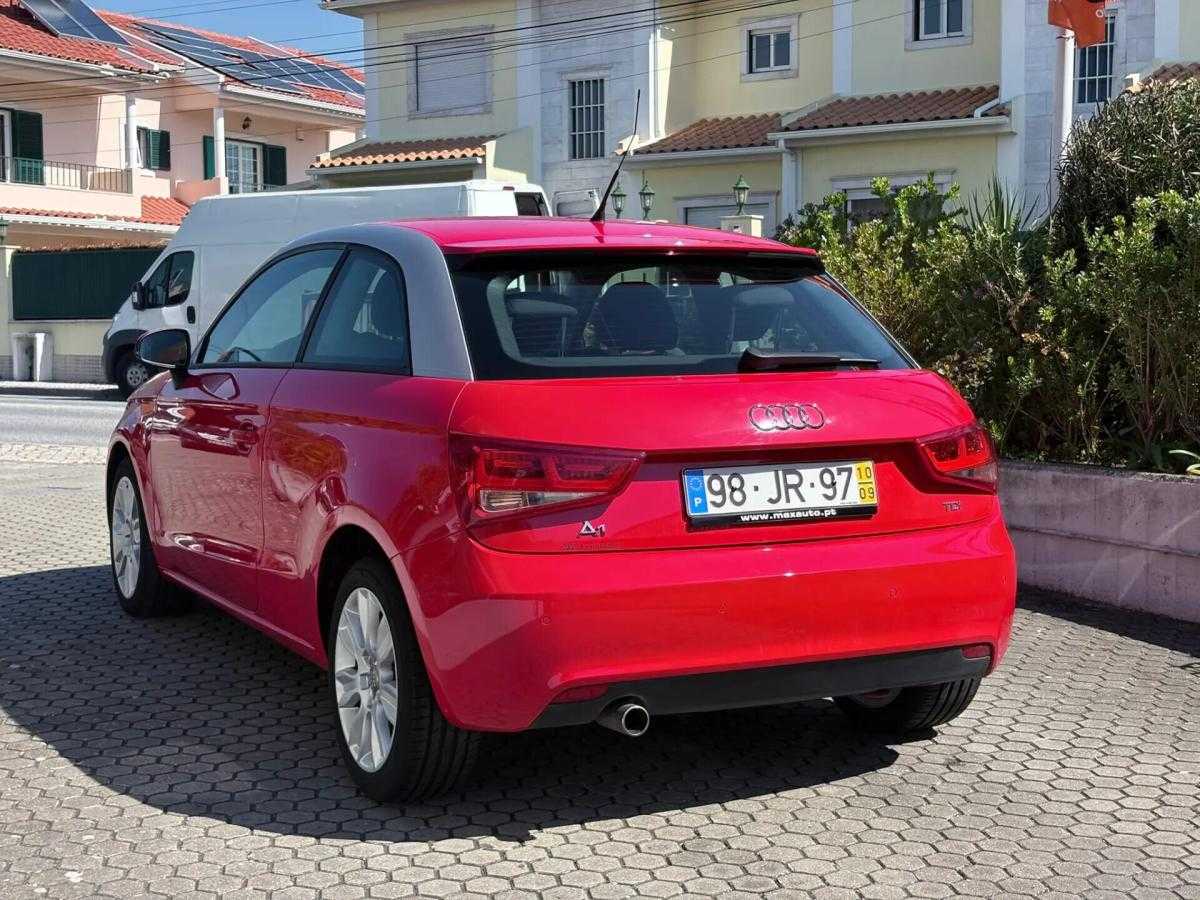 audi-a1-2010-diesel-1598cc