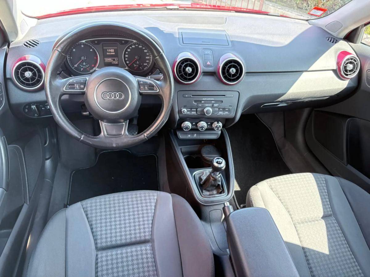 audi-a1-2010-diesel-1598cc