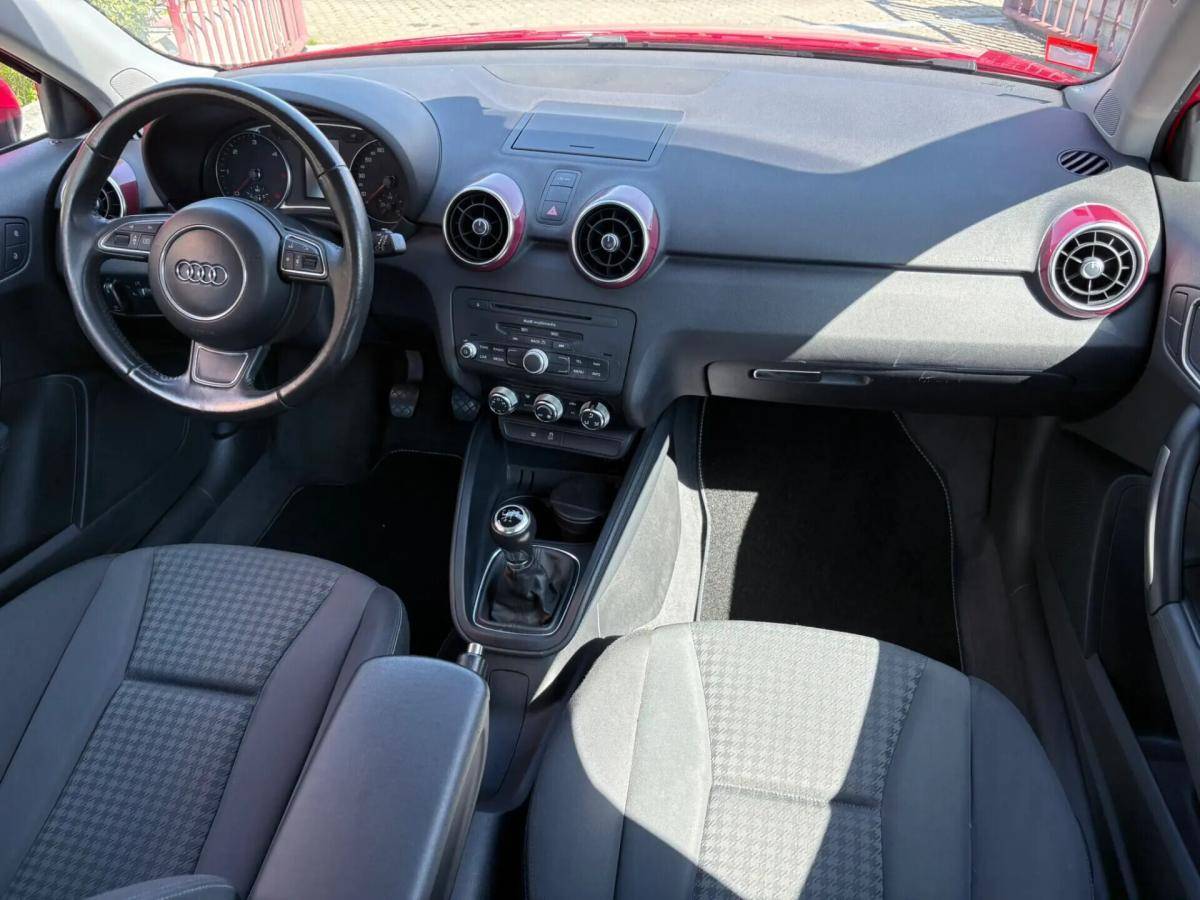 audi-a1-2010-diesel-1598cc
