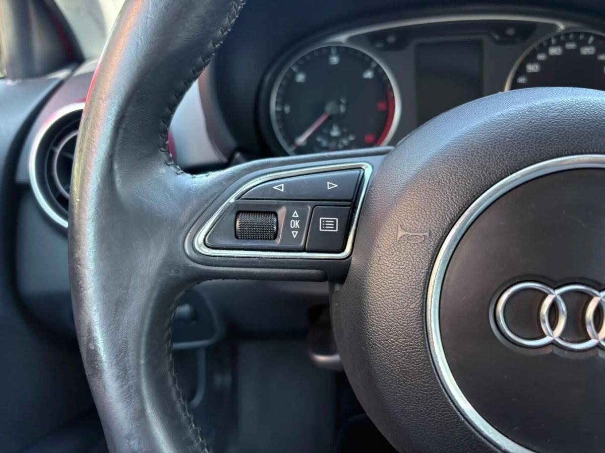 audi-a1-2010-diesel-1598cc