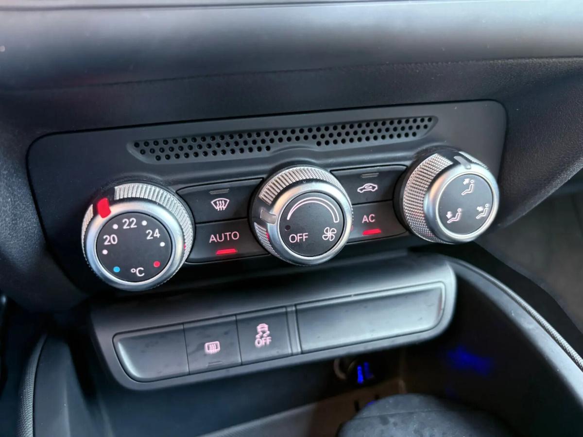 audi-a1-2010-diesel-1598cc