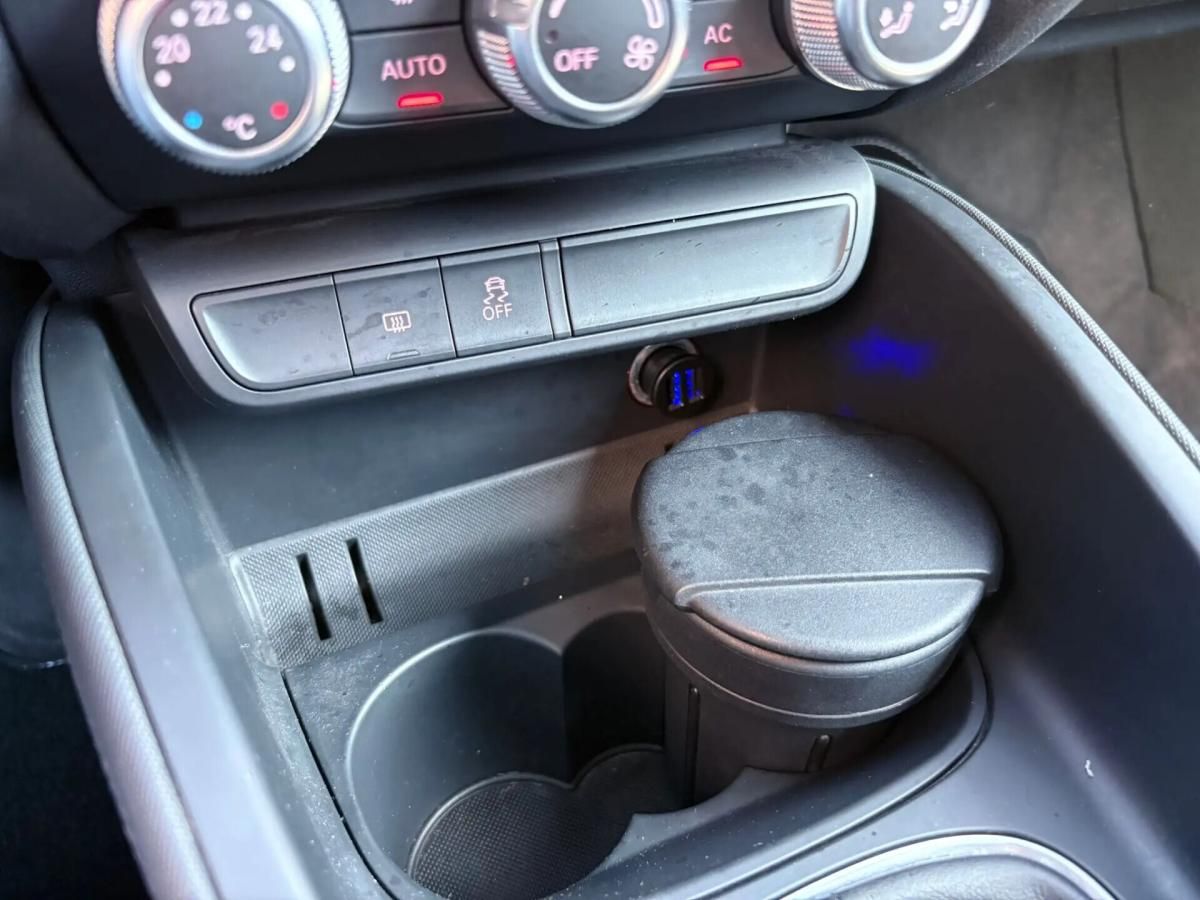 audi-a1-2010-diesel-1598cc