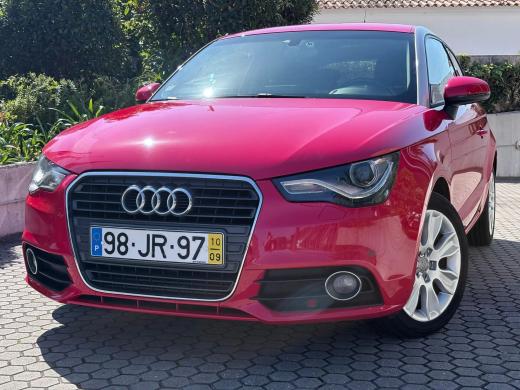audi-a1-2010-diesel-1598cc