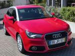 audi-a1-2010-diesel-1598cc