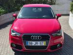 audi-a1-2010-diesel-1598cc