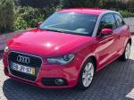 audi-a1-2010-diesel-1598cc