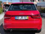 audi-a1-2010-diesel-1598cc