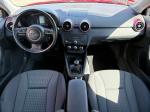audi-a1-2010-diesel-1598cc