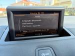audi-a1-2010-diesel-1598cc
