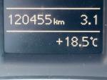 audi-a1-2010-diesel-1598cc