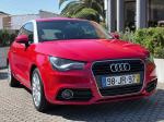 audi-a1-2010-diesel-1598cc