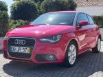 audi-a1-2010-diesel-1598cc
