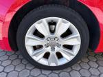 audi-a1-2010-diesel-1598cc