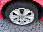 audi-a1-2010-diesel-1598cc