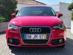 audi-a1-2010-diesel-1598cc