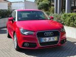 audi-a1-2010-diesel-1598cc