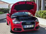 audi-a1-2010-diesel-1598cc