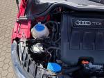 audi-a1-2010-diesel-1598cc